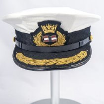 Lhm 2006.005.001 (1) Edited